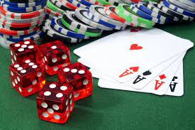 Вход на официальный сайт Welvura Casino